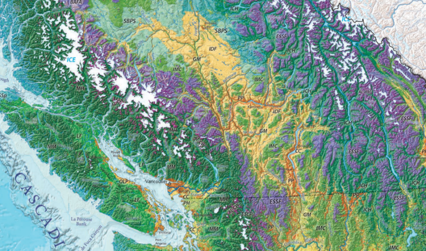 Cascadia-Bioregional-Boundaries (1)